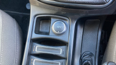 Ford C-MAX 1.5 TDCi Titanium 5dr Diesel Estate